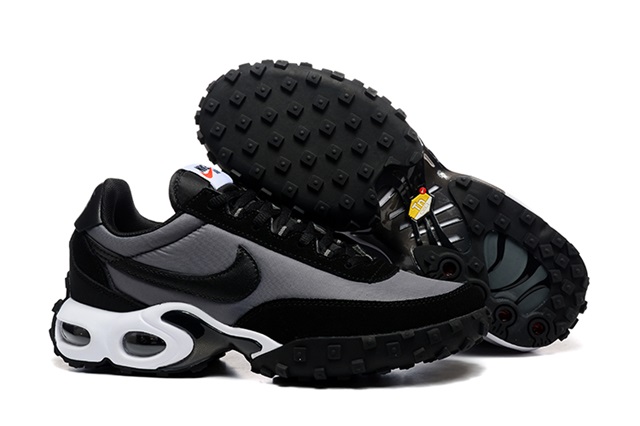 men air max tn shoes 40-46 2025-5-21-005